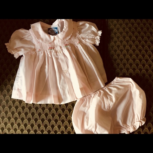 preemie boutique clothes